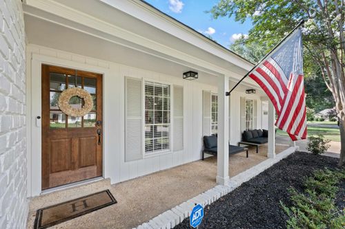 2487 Lynnfield Rd, Memphis, TN, 38119-7349 | Card Image