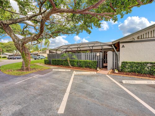apt-a-1165 Summit Trail Cir, West Palm Beach, FL, 33415-4870 | Card Image