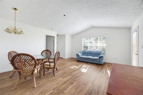 535 Bentley Pl, Tucker, GA, 30084-2182 | Card Image