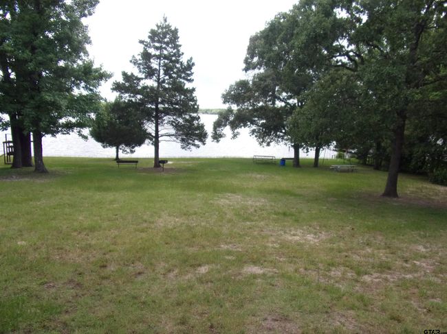 944 Whipporwill Dr, Home with 0 bedrooms, 0 bathrooms and null parking in Murchison TX | Image 12