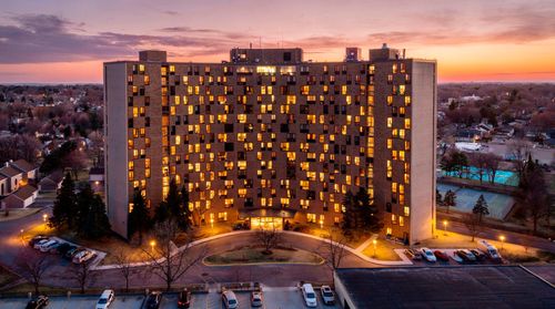 apt-1712-1181 Edgcumbe Rd, Saint Paul, MN, 55105-2837 | Card Image