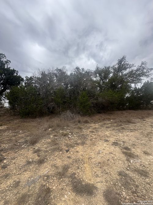 1042 Covered Wagon, Spring Branch, TX, 78070-2230 | Card Image