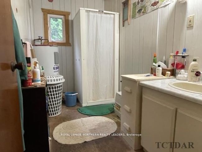 PCL 10752 Sec Sws N/A, House other with 2 bedrooms, 1 bathrooms and null parking in Sudbury Remote Area ON | Image 11