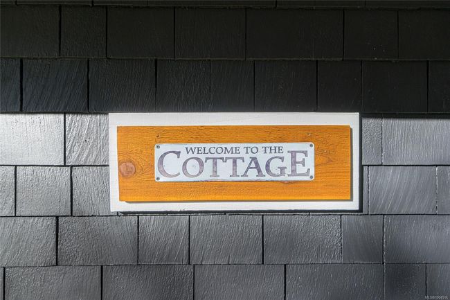 COTTAGE | Image 70