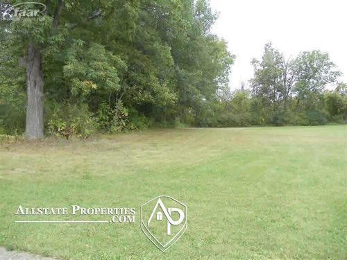 10440 Golfview Ct, Davison, MI, 48423-8638 | Card Image