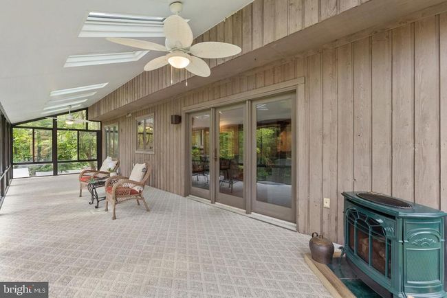810 Hercules Rd, House other with 4 bedrooms, 4 bathrooms and null parking in Wilmington DE | Image 20
