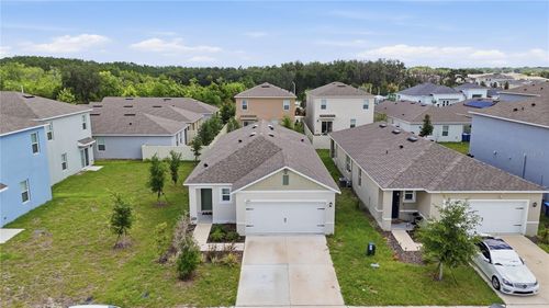 2735 Numa Falls Ave, Davenport, FL, 33837-7743 | Card Image