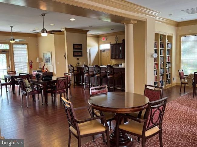 UNIT-404 - 8610 Fluttering Leaf Trl, Condo with 2 bedrooms, 2 bathrooms and null parking in ODENTON MD | Image 25