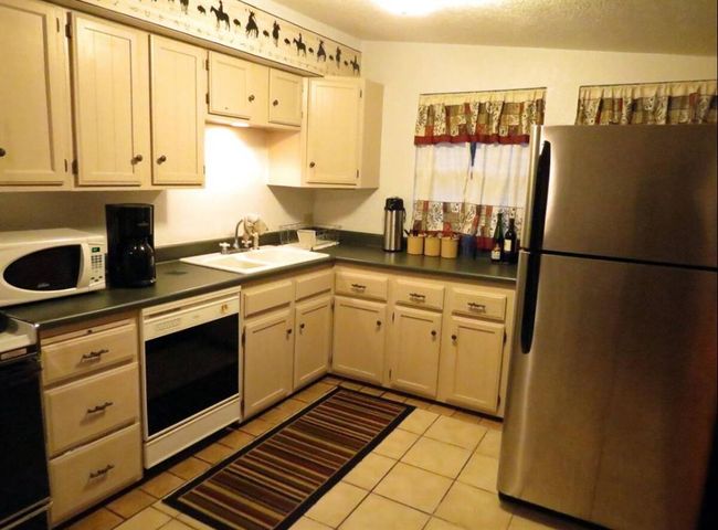 312 Fm 391, House other with 6 bedrooms, 4 bathrooms and null parking in Hearne TX | Image 24