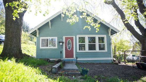 101 5th St N, Alberton, MT, 59820 | Card Image
