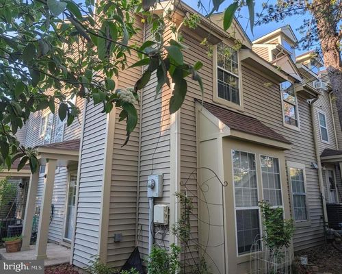 14449 Gringsby Ct, CENTREVILLE, VA, 20120-3222 | Card Image