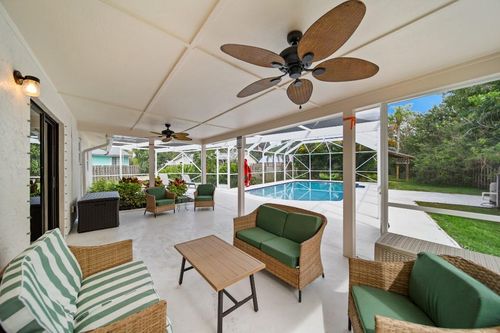 6275 Se Thomas Dr, Stuart, FL, 34997 | Card Image