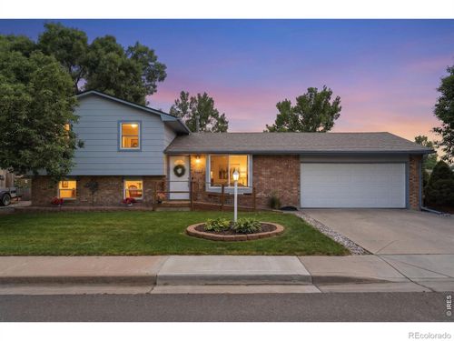1040 White Elm Dr, Loveland, CO, 80538-2812 | Card Image