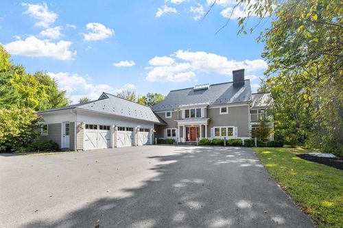 85 Foley Rd, Chesterfield, NH, 03443-3800 | Card Image