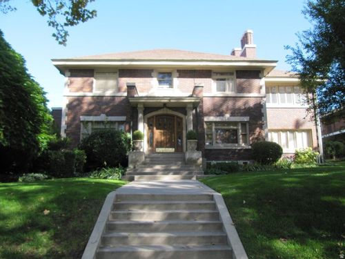 4-1259 E South Temple, Salt Lake City, UT, 84102-1722 | Card Image