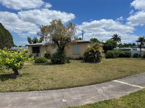 5455 Sw 116th Ave, Miami, FL, 33165-6829 | Card Image