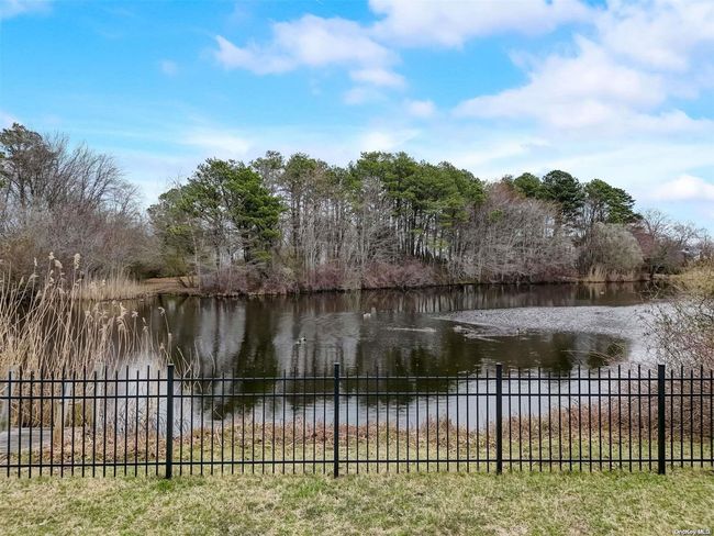 117 Lakeland Ave, House other with 4 bedrooms, 3 bathrooms and null parking in Patchogue NY | Image 32