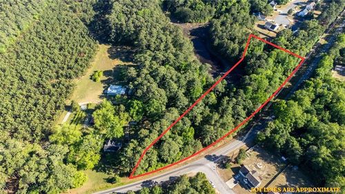 6331 Muscat Road, Hope Mills, NC, 28348 | Card Image
