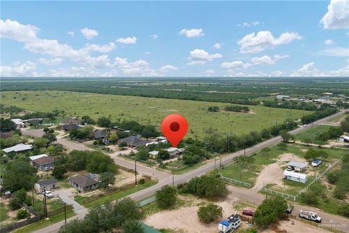 100 La Nina Street, Sullivan City, TX, 78595 | Card Image