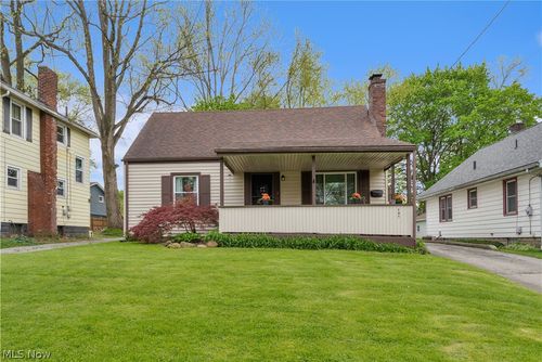 131 Melrose Ave, Boardman, OH, 44512-2354 | Card Image