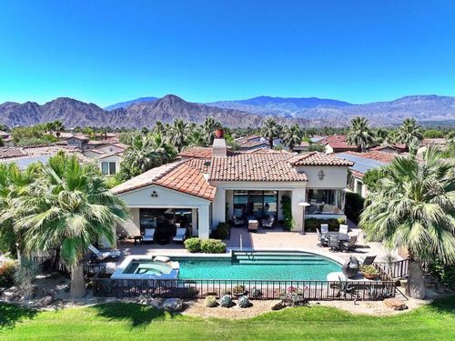 76240 Via Volterra, Indian Wells, CA, 92210-7856 | Card Image