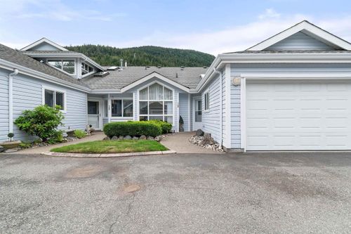 38-730 Mccombs Dr, Harrison Hot Springs, BC, V0M1K0 | Card Image