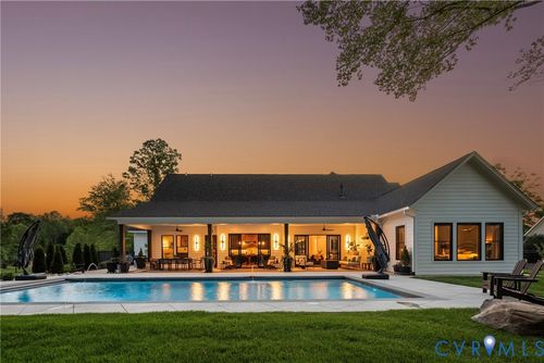 9225 Angels Share Dr, New Kent, VA, 23124-2868 | Card Image