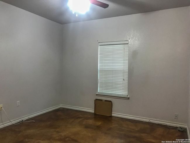 UNIT-1 - 1080 Rainbow Dr, Home with 2 bedrooms, 2 bathrooms and null parking in Spring Branch TX | Image 4