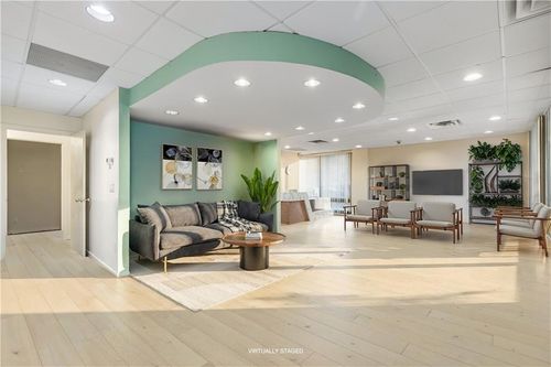 401-101 S Bedford Rd, Mount Kisco, NY, 10549-3455 | Card Image