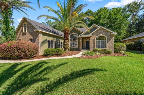 7560 White Oaks Rd, ALACHUA, FL, 32615-9511 | Card Image