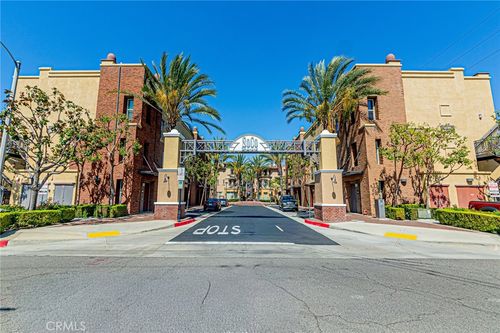 309 Metro Ct, Fullerton, CA, 92832-2481 | Card Image