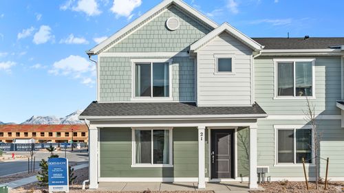 1814-73 N Carpenter Ln, Saratoga Springs, UT, 84045-3008 | Card Image