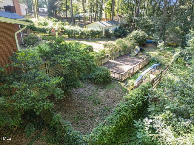 6-web-or-mls-DJI_20250718092438_0107_D | Image 7