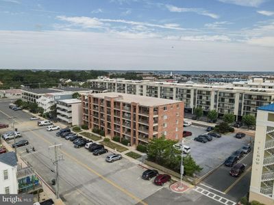 106 - 6 141 St Street, Condo with 2 bedrooms, 2 bathrooms and null parking in OCEAN CITY MD | Image 2