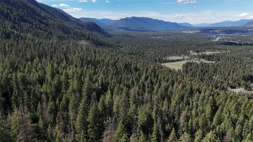 N/A Wapiti Point Dr, Thompson Falls, MT, 59873 | Card Image