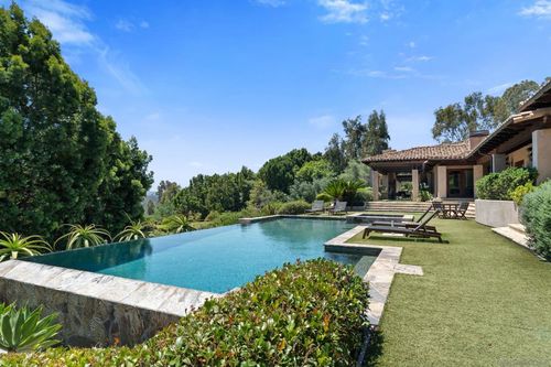 6871 Las Colinas, Rancho Santa Fe, CA, 92067 | Card Image