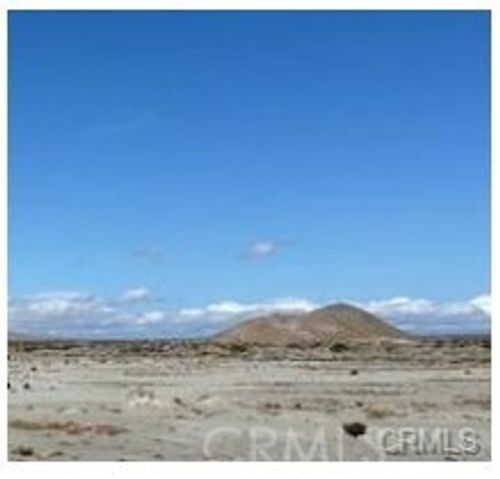 0 E Avenue M, Palmdale, CA, 93535 | Card Image