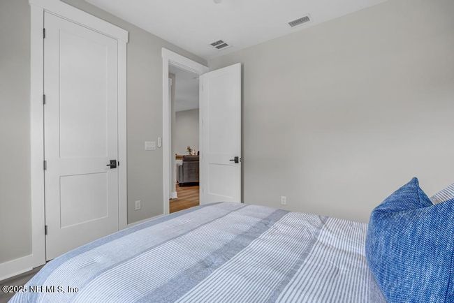 2106 4 Th St, House other with 4 bedrooms, 4 bathrooms and null parking in Neptune Beach FL | Image 49