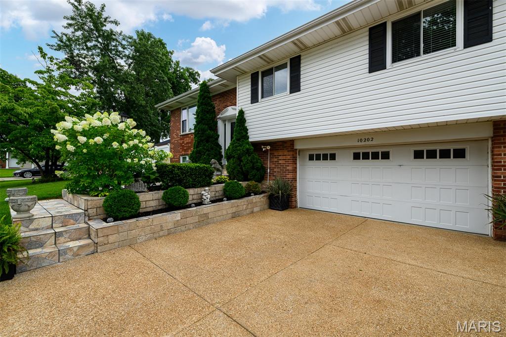 Residential in Affton 3