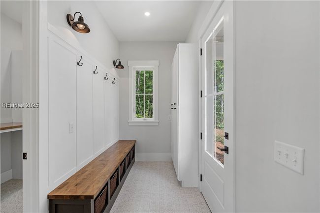 Mudroom | Image 54