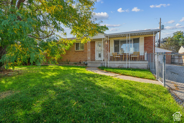 3785 , West Valley City, UT 84128