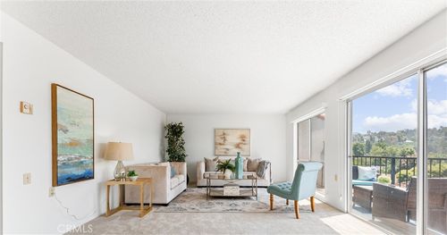 unit-p-3271 San Amadeo, Laguna Woods, CA, 92637-2902 | Card Image