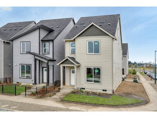 lot-55-2185 36th Ave, Forest Grove, OR, 97116-5053 | Card Image