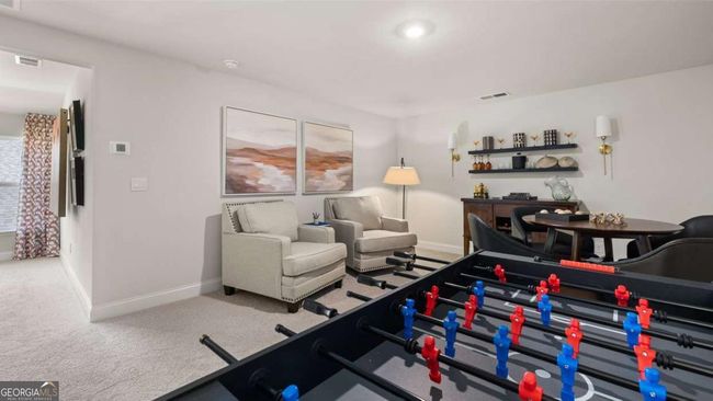 753 Myrica Ave, House other with 3 bedrooms, 3 bathrooms and null parking in Locust Grove GA | Image 46