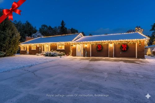 3875 Loop Rd, Harcourt, ON, K0L2A0 | Card Image