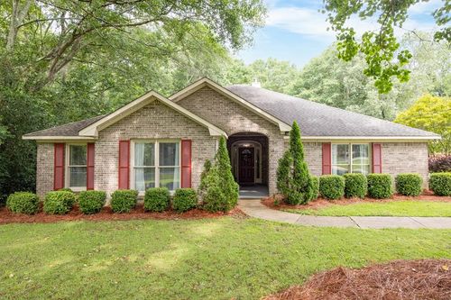 53 Lee Road 0518, Phenix City, AL, 36870 | Card Image