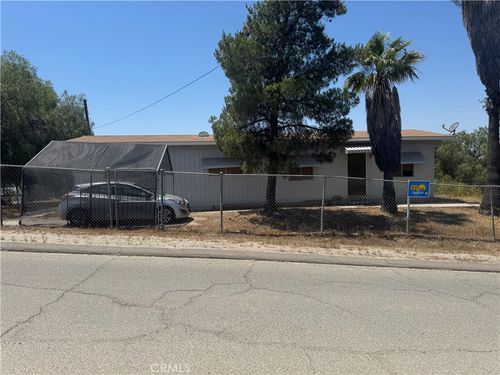 31596 Allen Ave, Homeland, CA, 92548-9772 | Card Image
