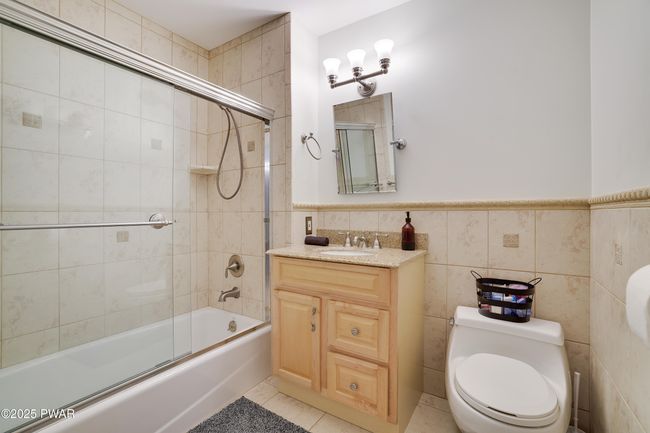 25- Full Bathroom In Lower Level_ | Image 26
