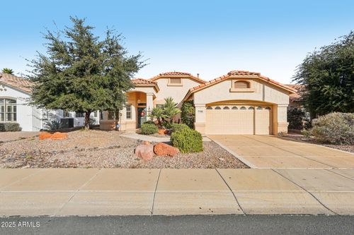 17982 W Udall Drive W, Surprise, AZ, 85374 | Card Image