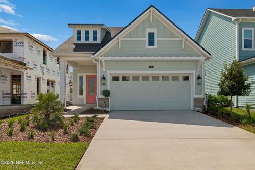 181 Seabrook Village Ave, Ponte Vedra, FL, 32081-1083 | Card Image